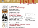 sotto-le-stelle-con-liride