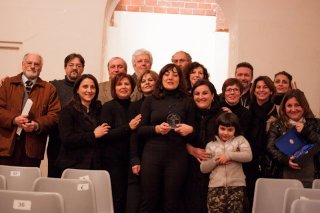 gruppo