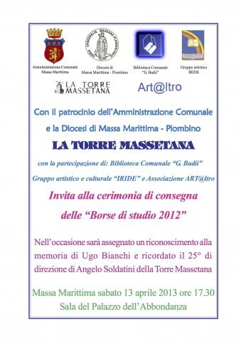 borse-di-studio-4-locandina_0