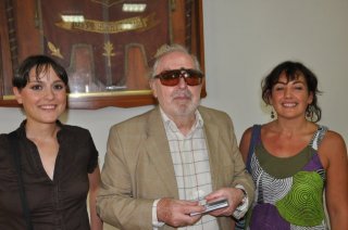 26-8-10-u-lenzi-pres-libro-e-seminario-cinema-foto-f-ceccherini-61_0 26-8-10-u-lenzi-pres-libro-e-seminario-cinema-foto-f-ceccherini-61_0