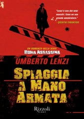spiaggia_0