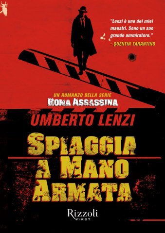 spiaggia_0