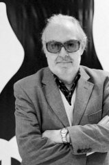 ritratto ritratto
