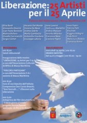 locandina-web-liberazione