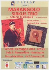 marngolosirkustrio10maggio13