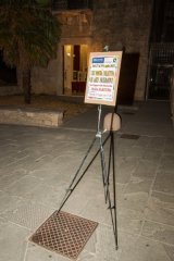 img_6471