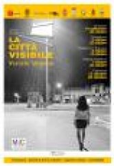locandina_citt_visibile_2012