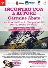 carmine-abate-il-19-ottobre-a-massa-marittima-1