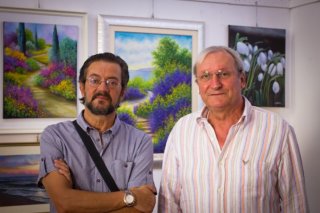 casellosegretarioepresidente