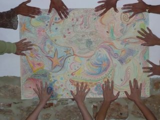 mani_disegno