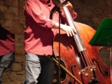 dscn1936