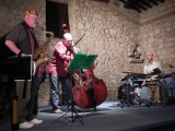 dscn1950