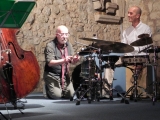 dscn2006_1