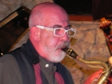 dscn2028