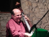dscn2048