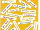 parte