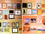 Mostra bambini ott 2012