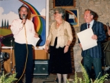 storia-musica-1