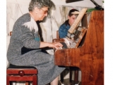 storia-musica-2