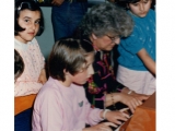 storia-musica-3