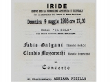 storia-musica-21
