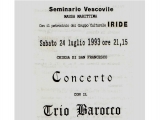 storia-musica-22