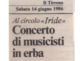 storia-musica-23_0