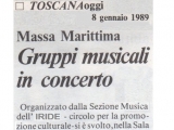 storia-musica-24_0