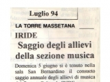 storia-musica-25