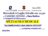 storia-musica-26