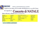 storia-musica-27