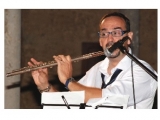 storia-musica-28