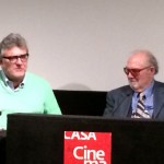 De Cataldo e Lenzi-1