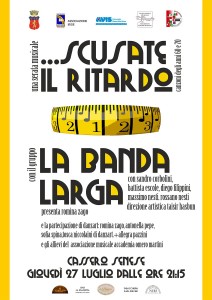locandina-27-luglio-2017